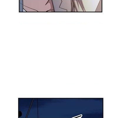 第138话120