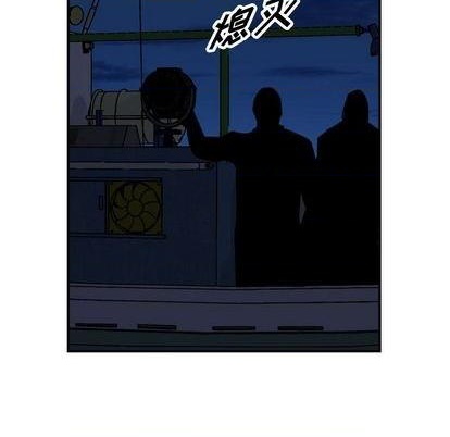 第138话121