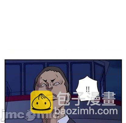 第138话122