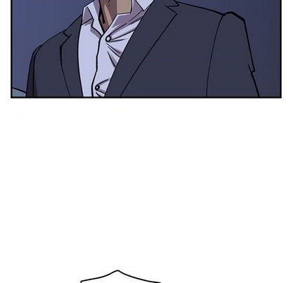 第138话123