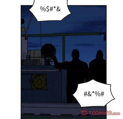 第138话124