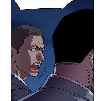 第138话126