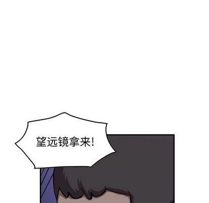 第138话129
