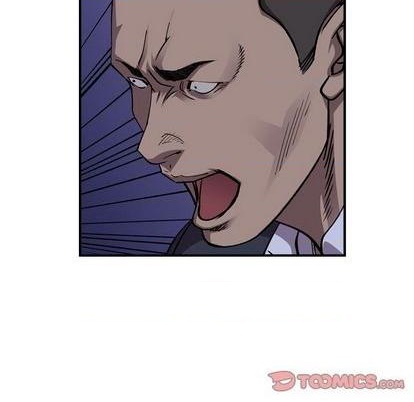 第138话130