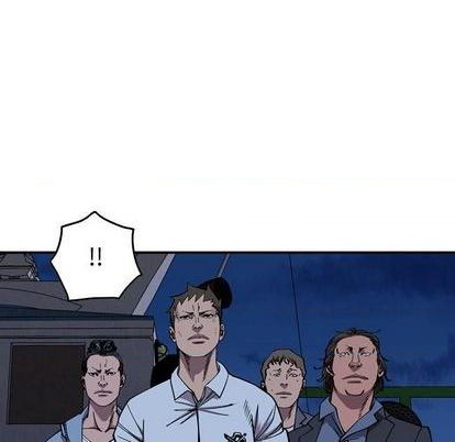 第138话131