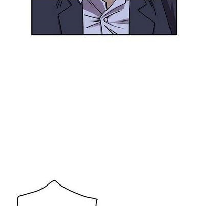 第138话134