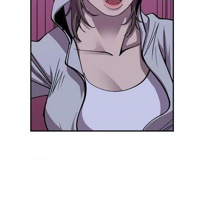 第138话140