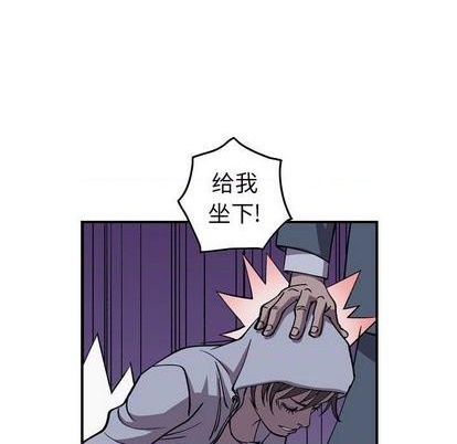 第138话141