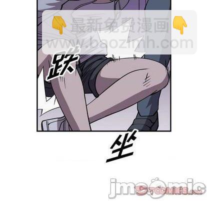 第138话142