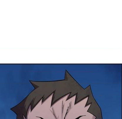 第138话143