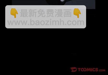 第138话2