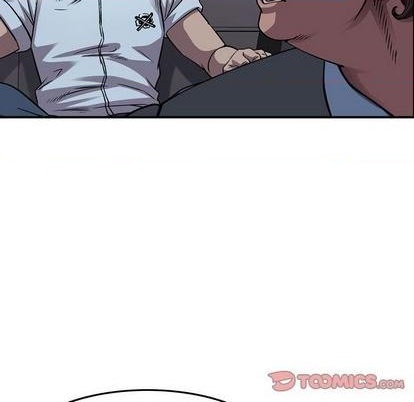 第138话20
