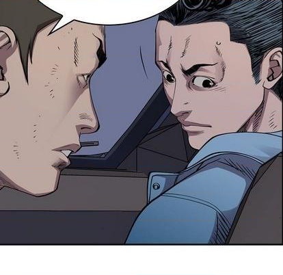 第138话25