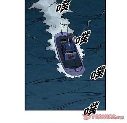 第138话38