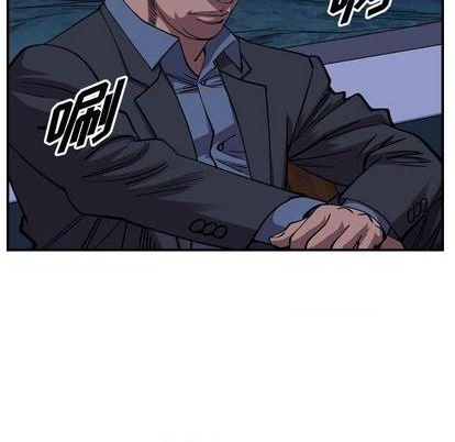 第138话40
