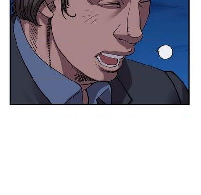第138话46