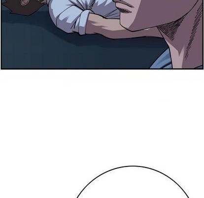第138话52