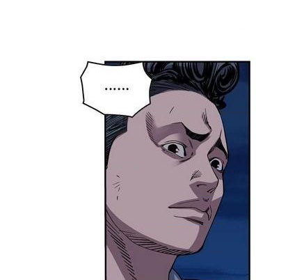 第138话55