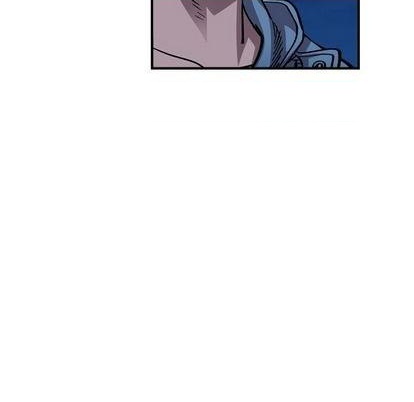 第138话56