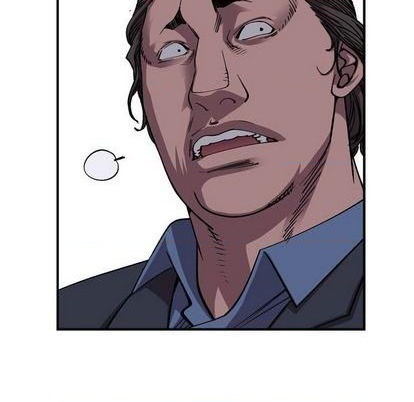 第138话59