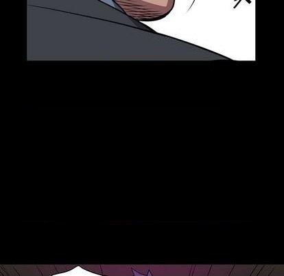 第138话6