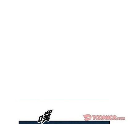 第138话60