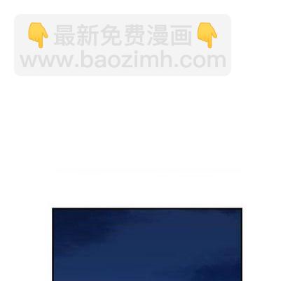 第138话62