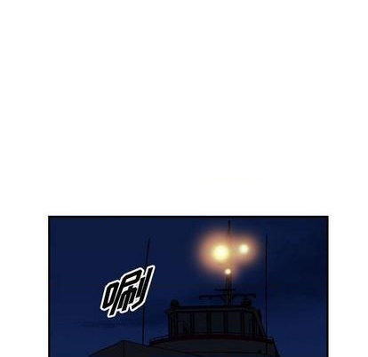 第138话64