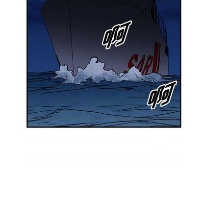 第138话65