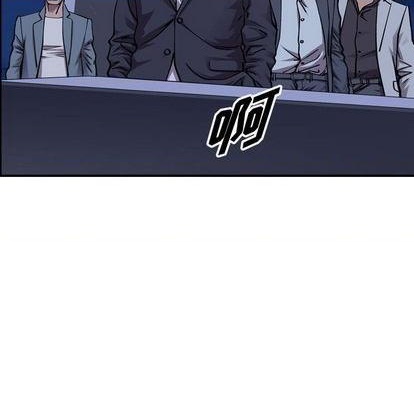 第138话67