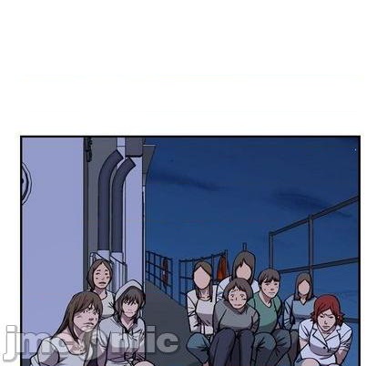 第138话68
