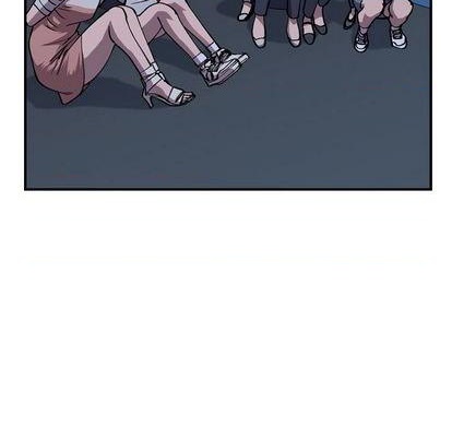 第138话69