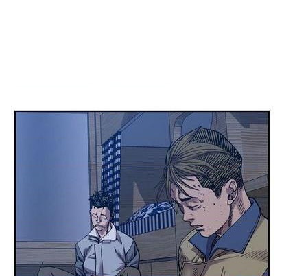 第138话70