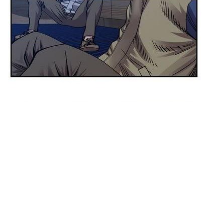 第138话71