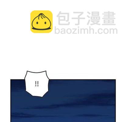 第138话77