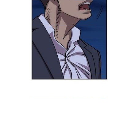 第138话80