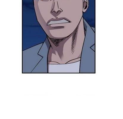 第138话82
