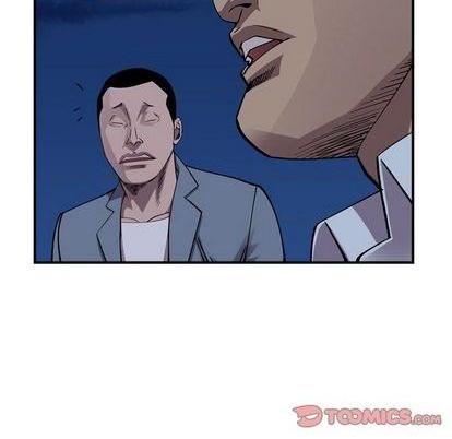 第138话84