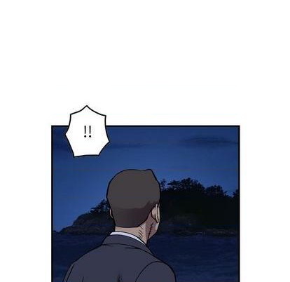 第138话87
