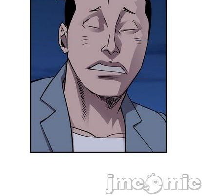 第138话93