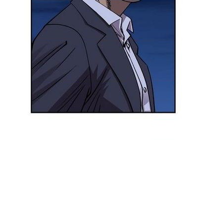 第138话95
