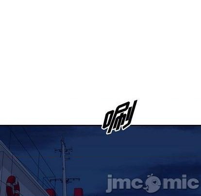 第138话98