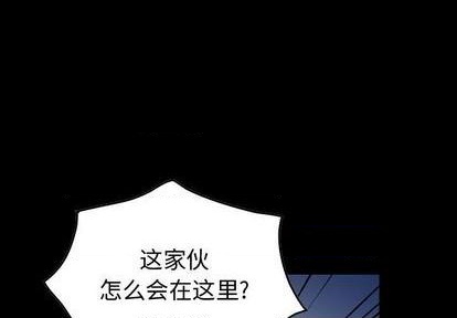 第139话0