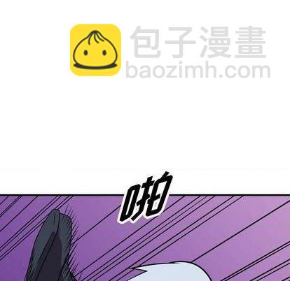第139话110
