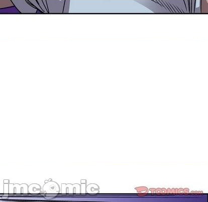第139话112
