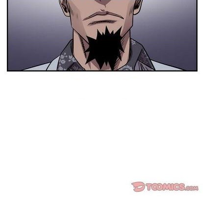 第139话115