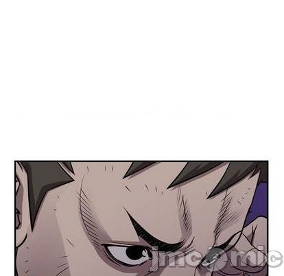 第139话117