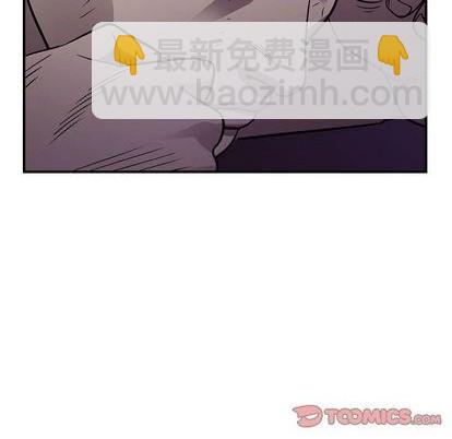 第139话118
