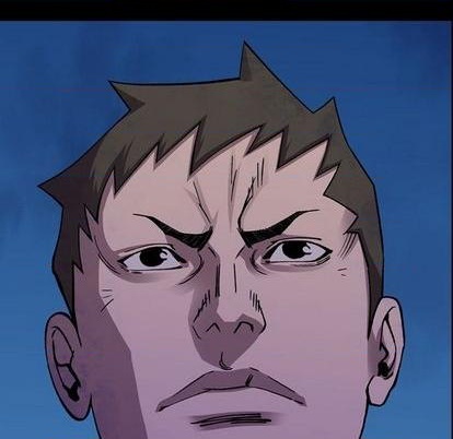 第139话12