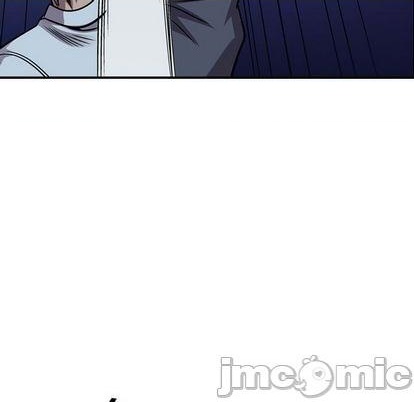第139话122